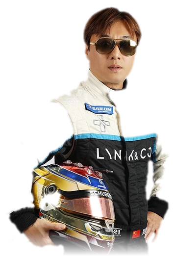 Wu Xiaofeng