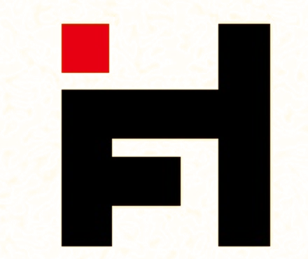 FH