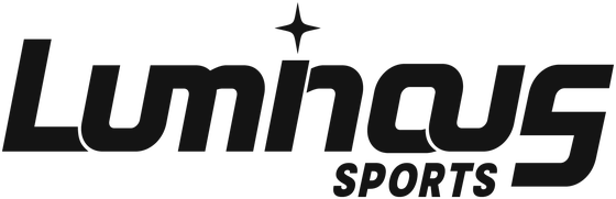 Luminous Sports